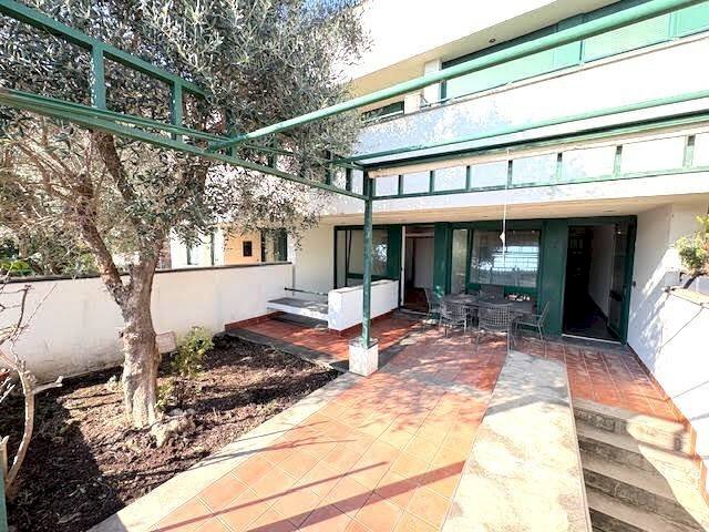 appartamento in vendita a Chiavari