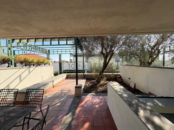 appartamento in vendita a Chiavari