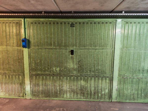 locale di sgombero in vendita a Chiavari