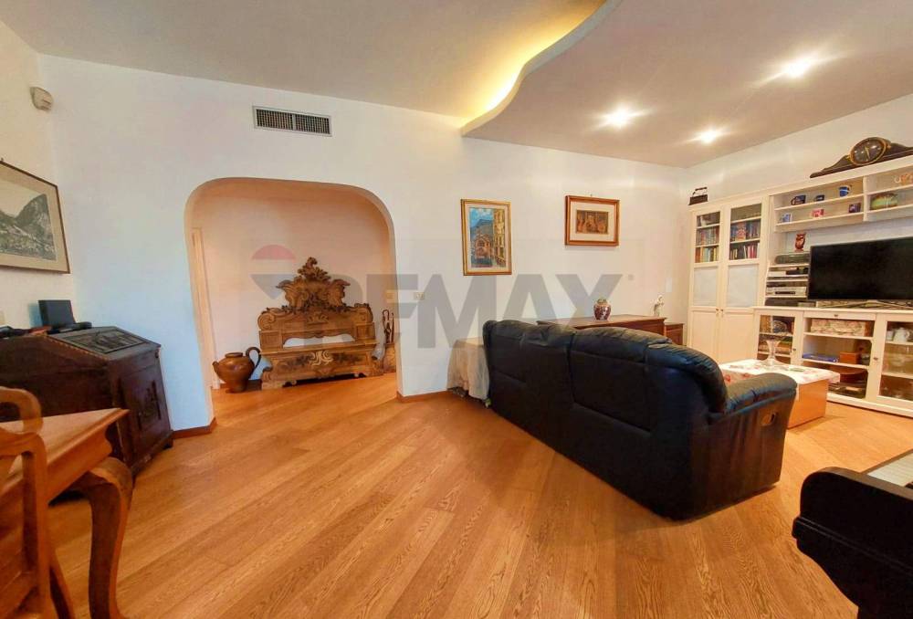 appartamento in vendita a Chiavari