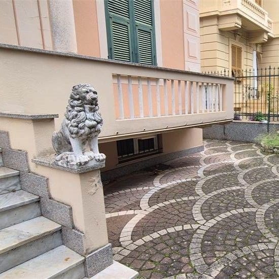 appartamento in vendita a Chiavari