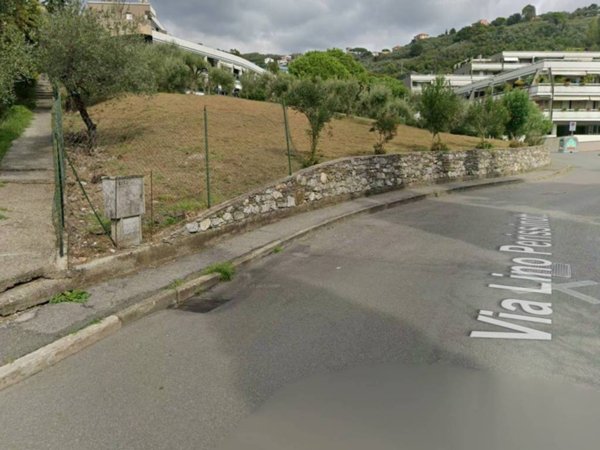 appartamento in vendita a Chiavari