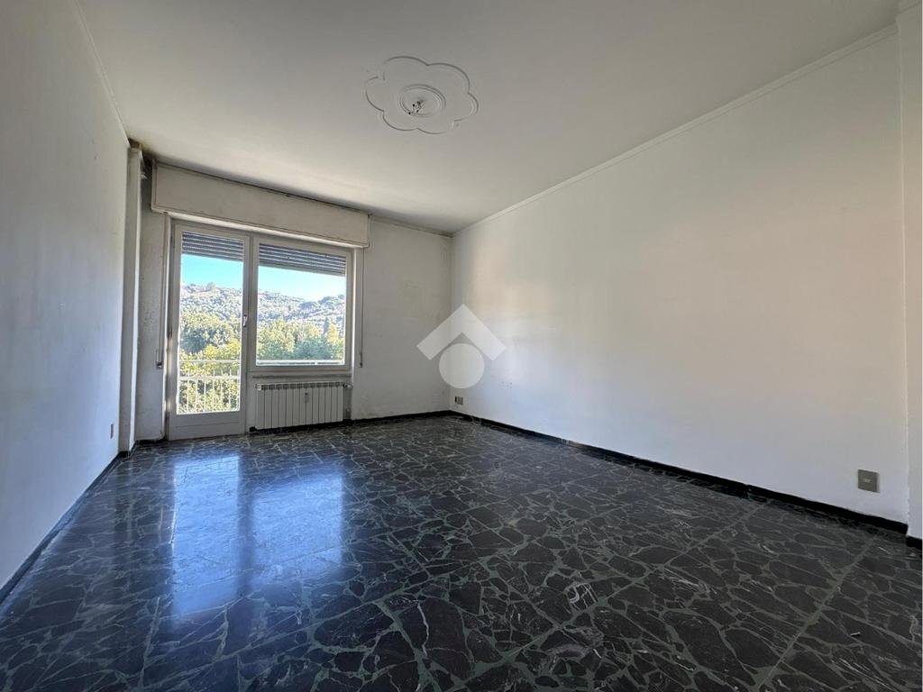 quadrivano in vendita a Chiavari