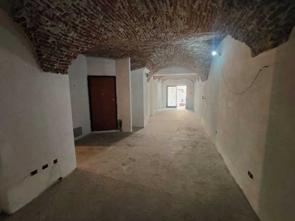 casa indipendente in vendita a Chiavari