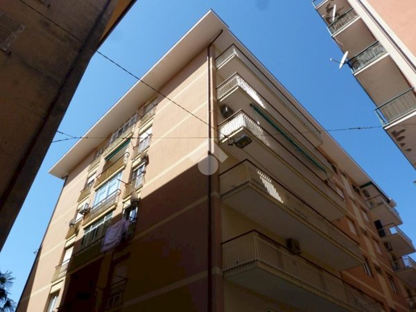appartamento in vendita a Chiavari