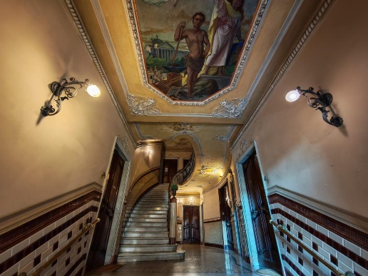 appartamento in vendita a Chiavari