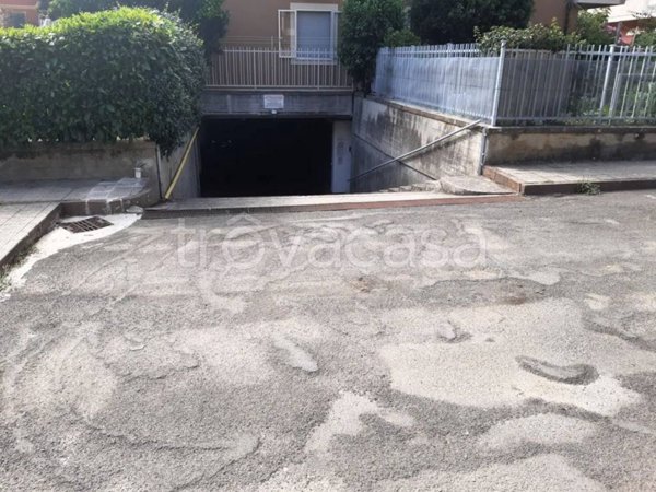 locale di sgombero in vendita a Chiavari