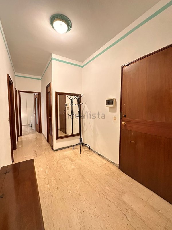 appartamento in vendita a Chiavari