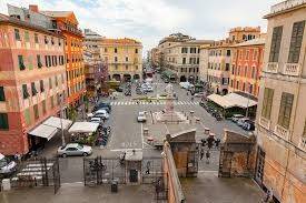 negozio in vendita a Chiavari