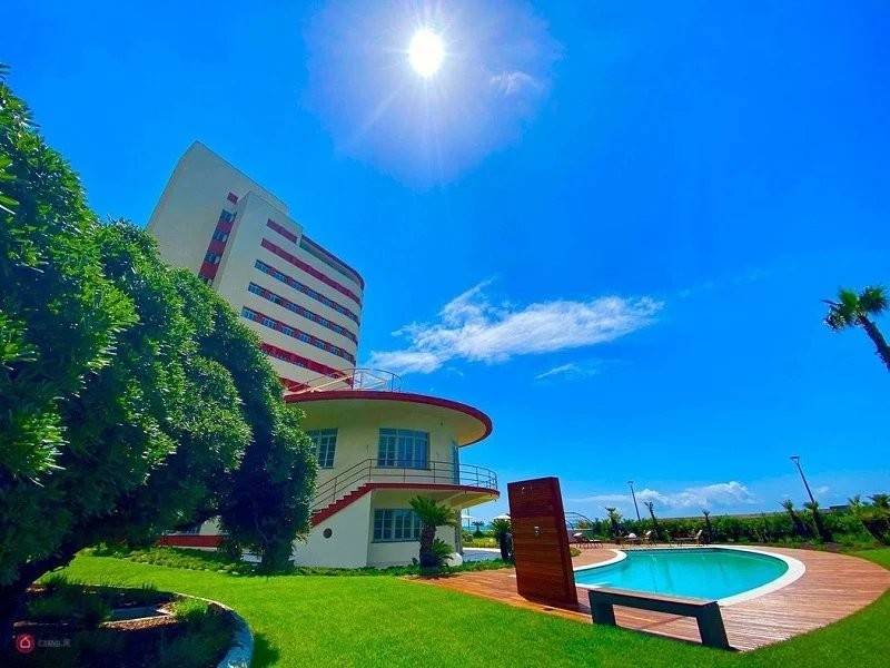 appartamento in vendita a Chiavari