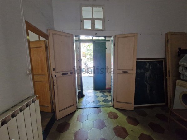 casa indipendente in vendita a Chiavari