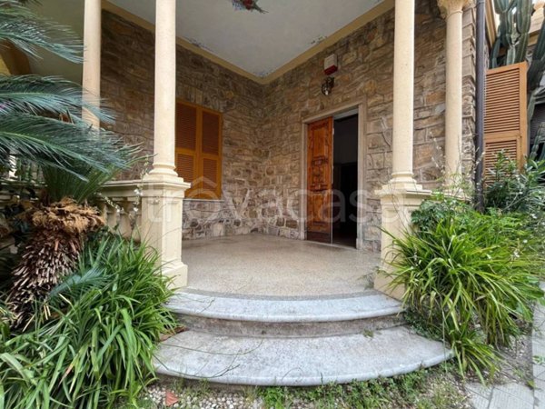 appartamento in vendita a Chiavari