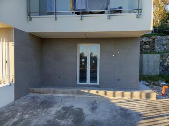 appartamento in vendita a Chiavari