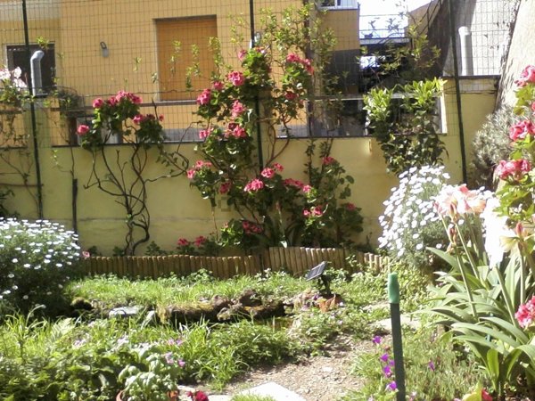 appartamento in vendita a Chiavari