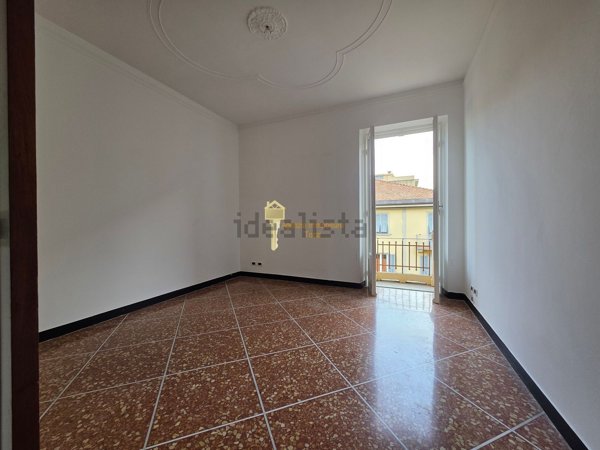 appartamento in vendita a Chiavari