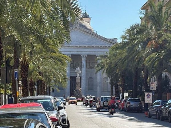 appartamento in vendita a Chiavari