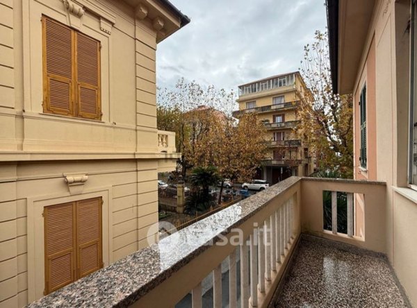 appartamento in vendita a Chiavari