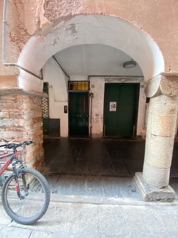 appartamento in vendita a Chiavari