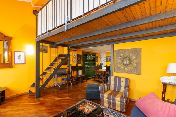 appartamento in vendita a Chiavari