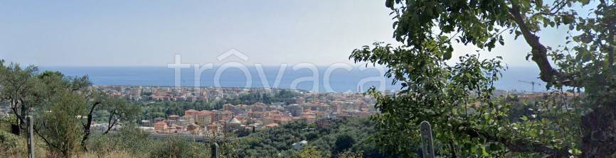 casa indipendente in vendita a Chiavari