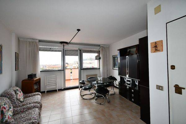 appartamento in vendita a Chiavari