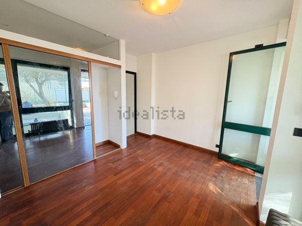 appartamento in vendita a Chiavari