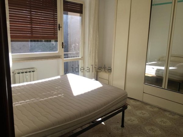 appartamento in vendita a Chiavari