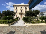 appartamento in vendita a Chiavari