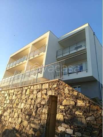 appartamento in vendita a Chiavari