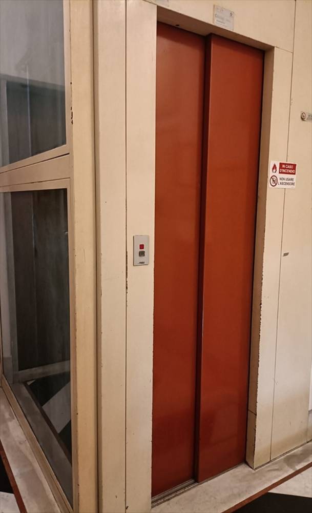 appartamento in vendita a Chiavari