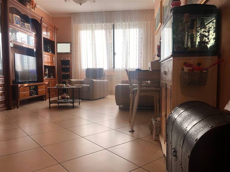 appartamento in vendita a Chiavari