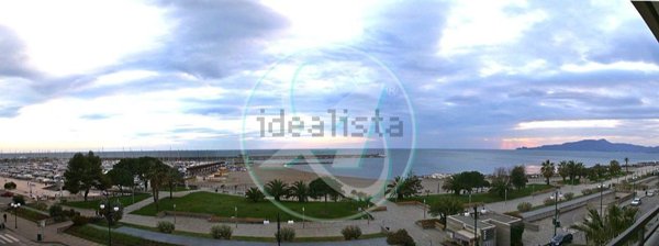 appartamento in vendita a Chiavari