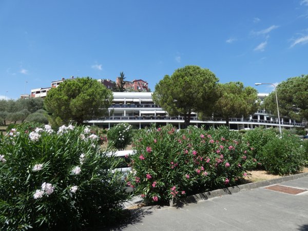 appartamento in vendita a Chiavari