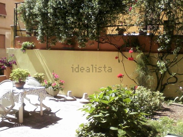 appartamento in vendita a Chiavari