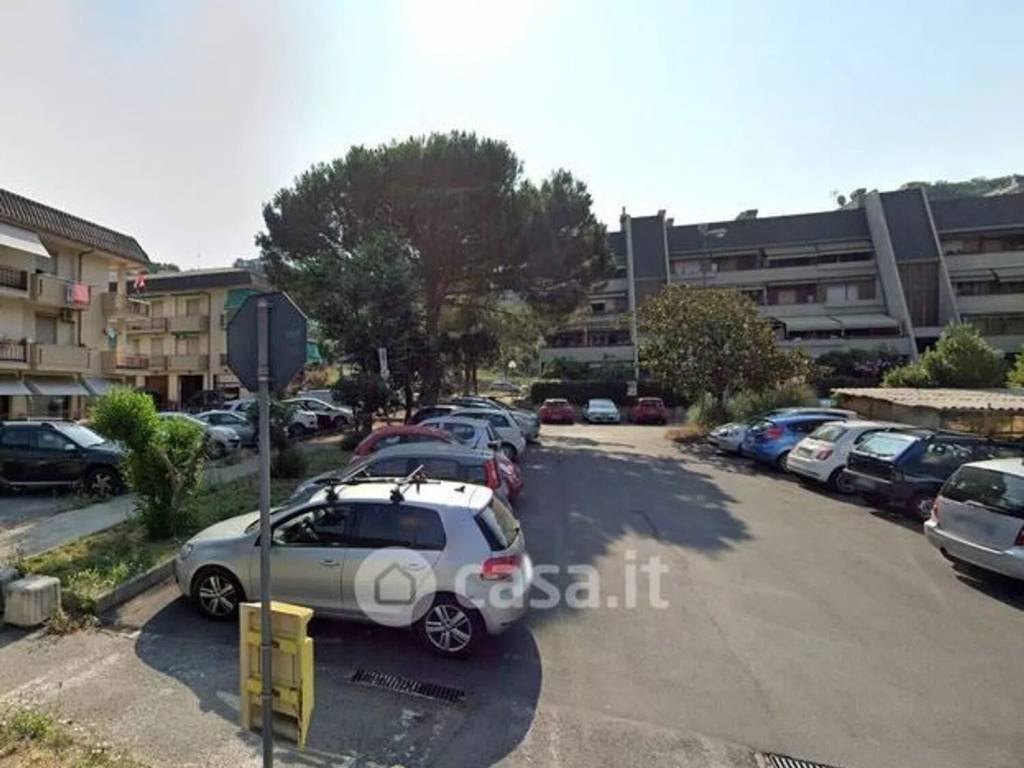 casa indipendente in vendita a Chiavari