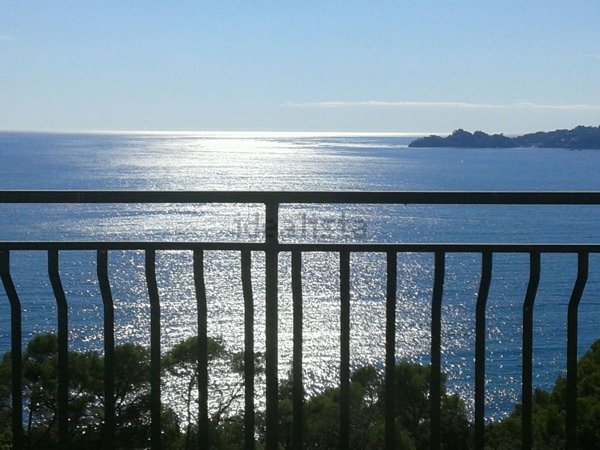 appartamento in vendita a Chiavari