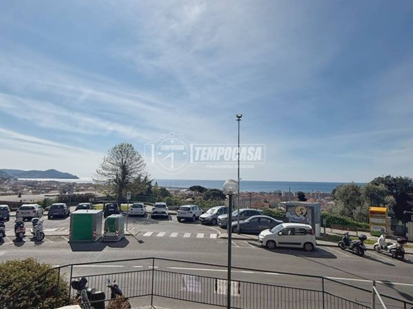 appartamento in vendita a Chiavari