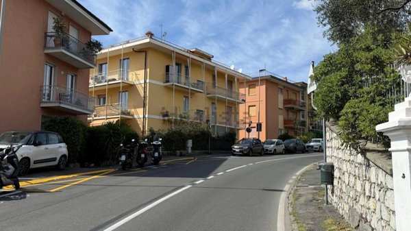 appartamento in vendita a Chiavari