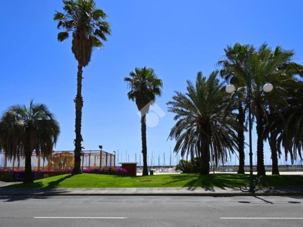 negozio in vendita a Chiavari