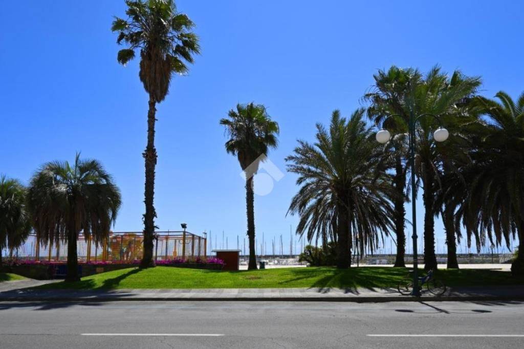 negozio in vendita a Chiavari