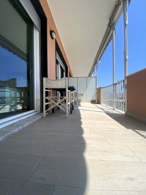 appartamento in vendita a Chiavari