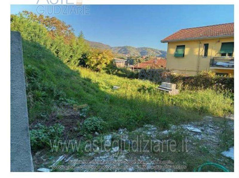 appartamento in vendita a Chiavari