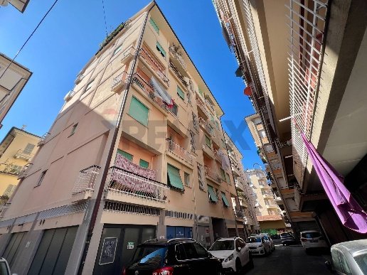 appartamento in vendita a Chiavari