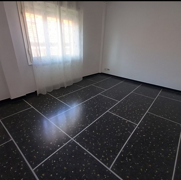 appartamento in vendita a Chiavari