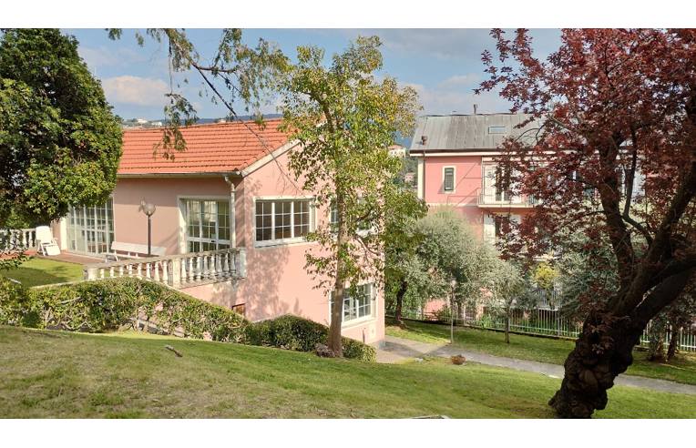 appartamento in vendita a Chiavari