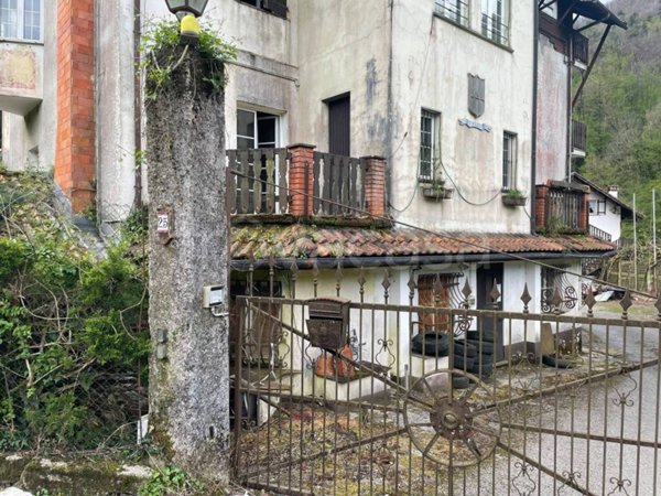 negozio in vendita a Chiavari