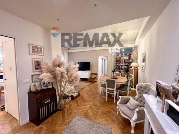 appartamento in vendita a Chiavari