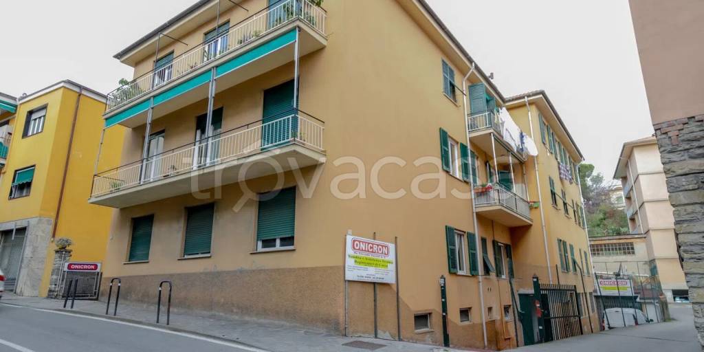 negozio in vendita a Chiavari