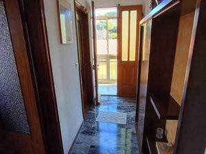appartamento in vendita a Chiavari