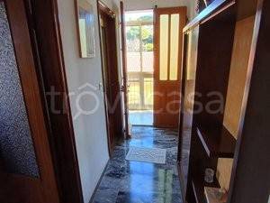 appartamento in vendita a Chiavari